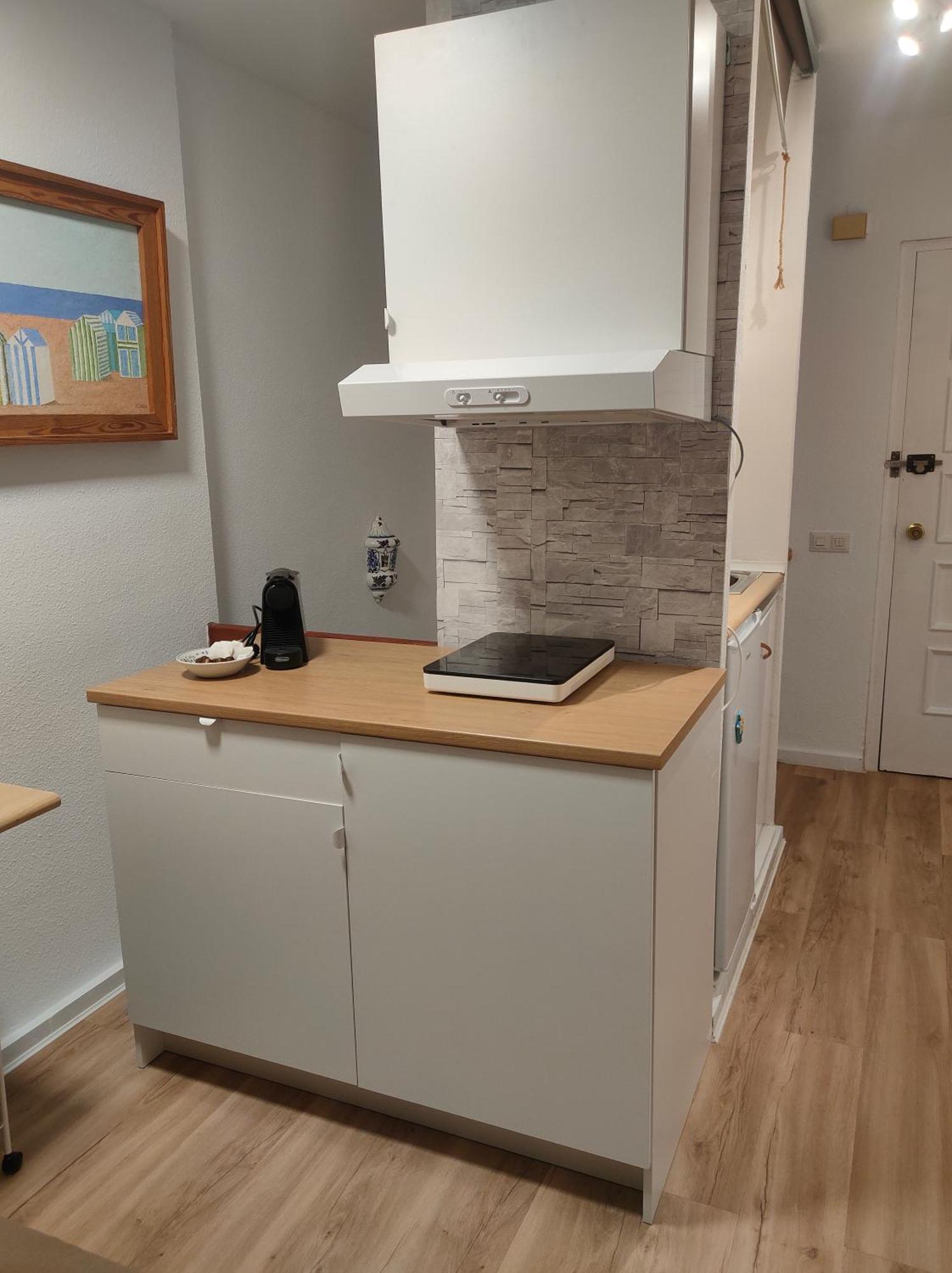 Cabopino Duplex, Swimming Pool, Beach 5Min Away, Chill Out Terrace And High-Speed Wifi Марбеля Екстериор снимка